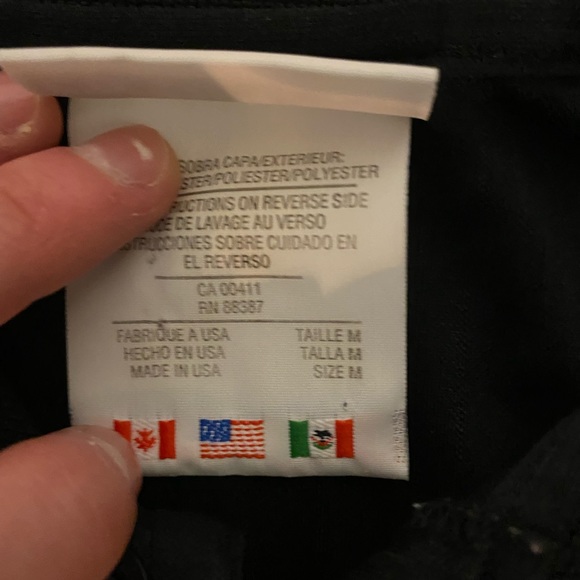 Vintage Adidas polo - Picture 3 of 3